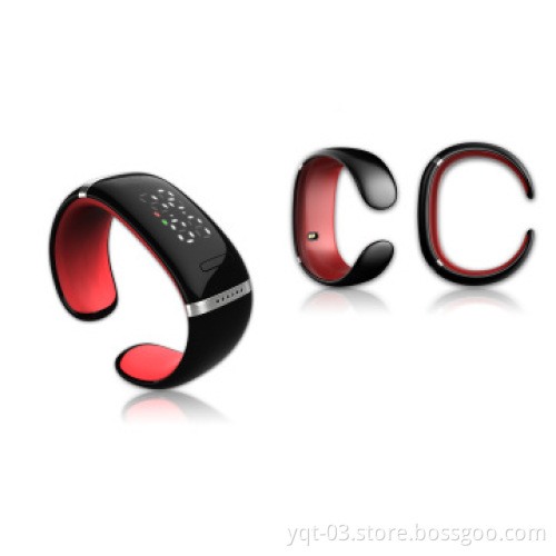 Style bluetooth bracelet wholesaler